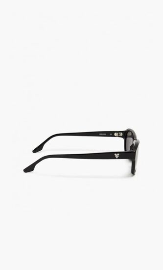 SFZ (M039 ACETATE AVIATOR)