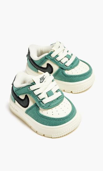 FORCE 1 LOW EASYON LV8 3 BT