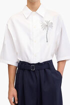 The Aloe Shirt