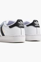 Superstar CF Sneakers Superstar CF Sneakers