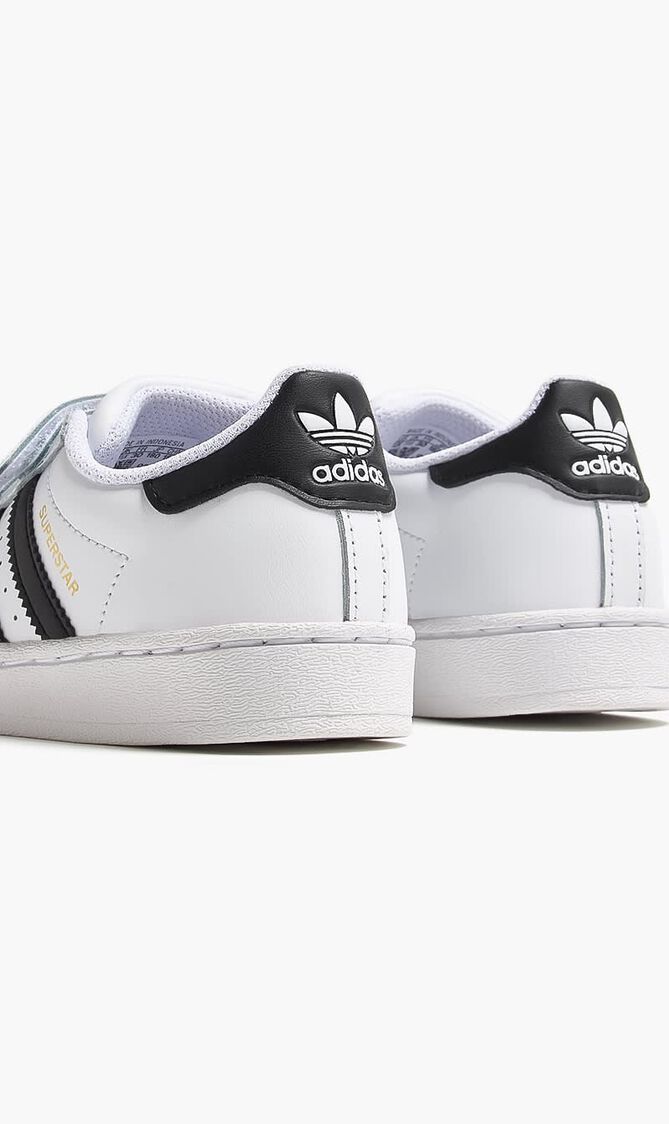 Superstar CF Sneakers Superstar CF Sneakers