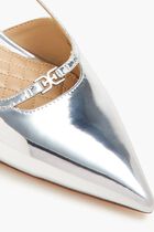 Toni Slingback Pumps Toni Slingback Pumps