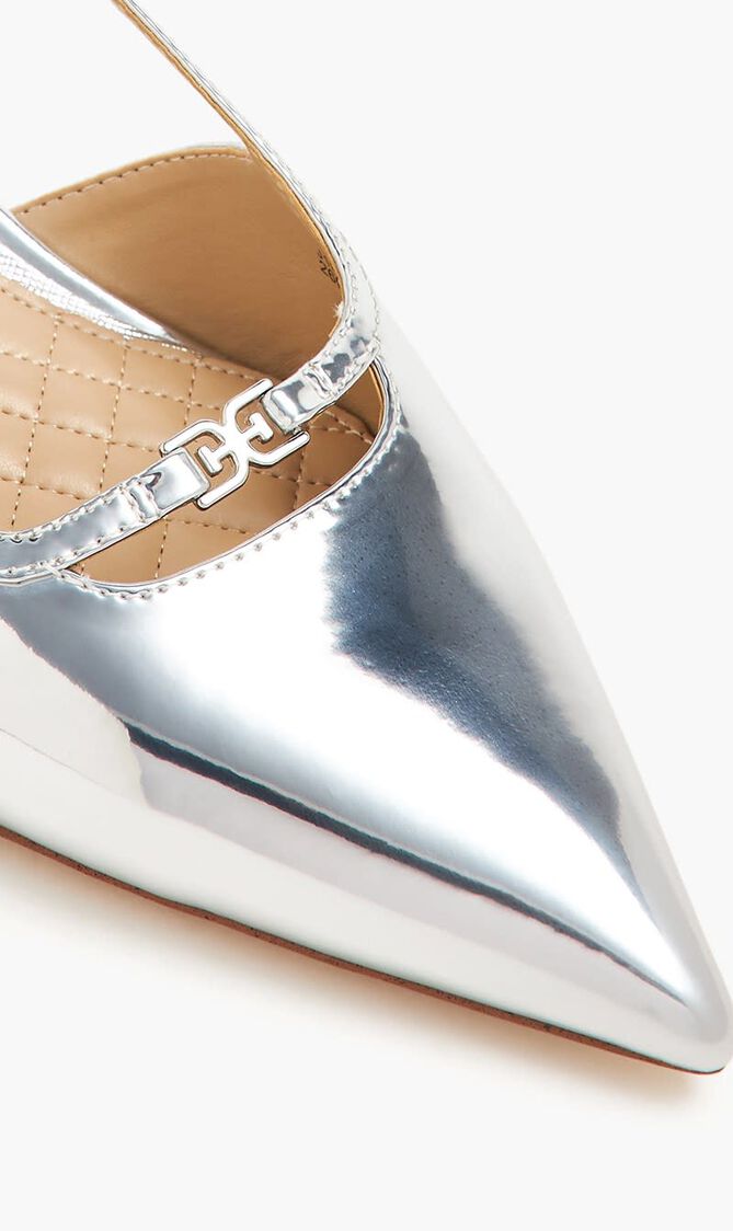 Toni Slingback Pumps Toni Slingback Pumps