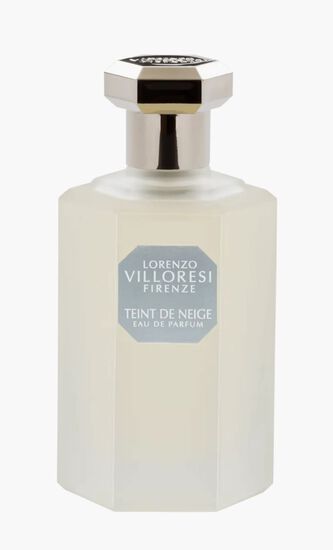 TEINT DE NEIGE EDP 100ML