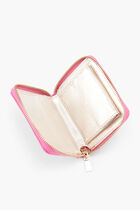 Laurel Small Wallet