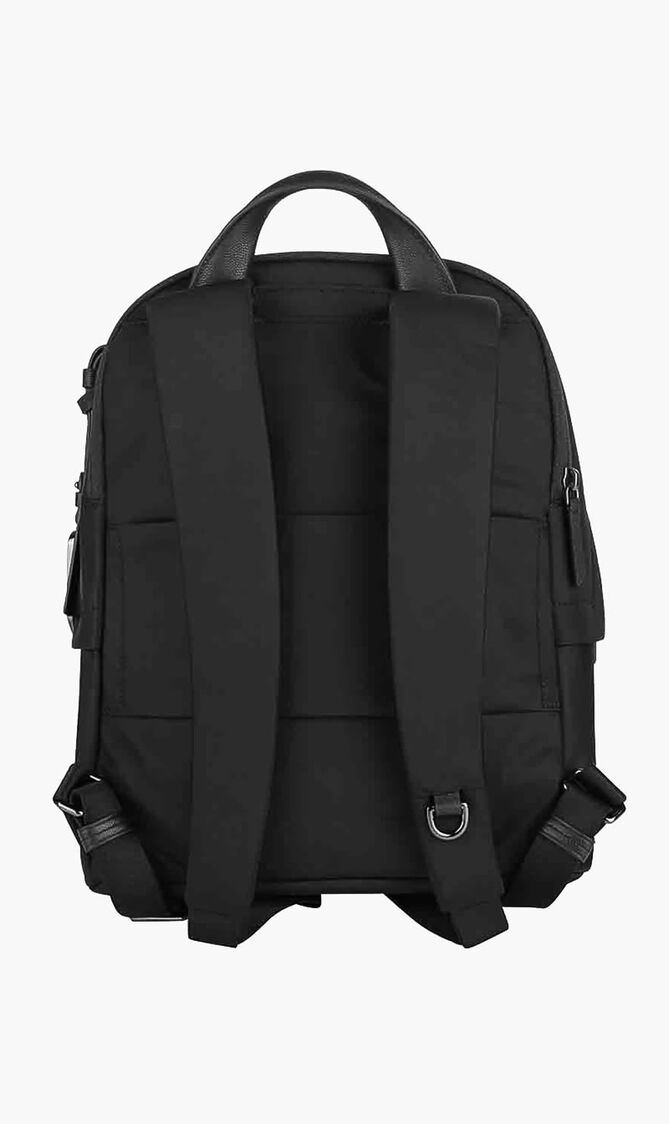 Voyageur Denver Backpack