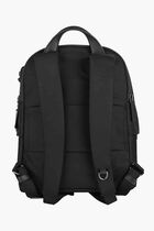 Voyageur Denver Backpack