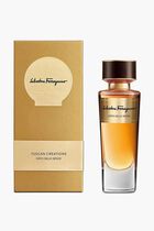 Orto Delle Spezie Women Eau de Parfum, 100ml