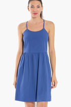 فستان إستير