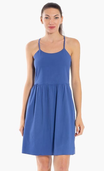 فستان إستير