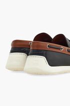 ORNAMENT SLIP ON