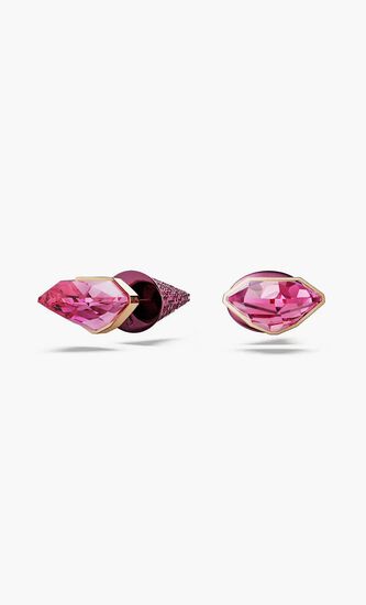 Lucent Stud Earrings