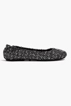 Minnie Travel Ballet Flats