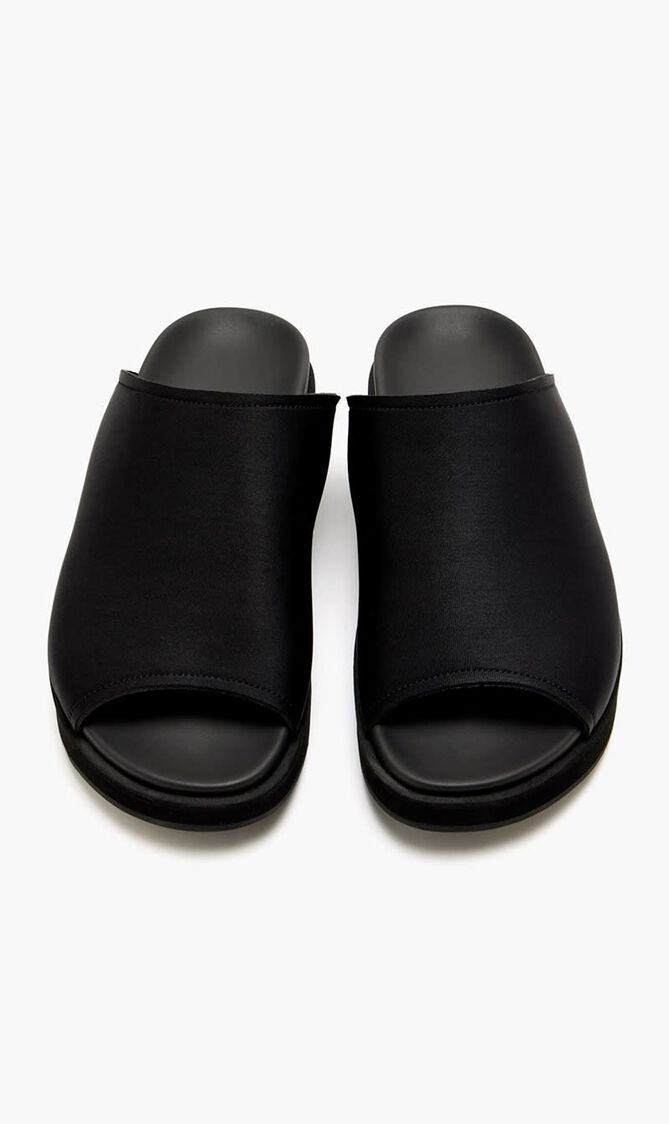 Doa sandals