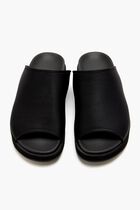 Doa sandals