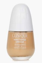 Ebcf Spf 20-Wn 46 Golden 30Ml/1Floz