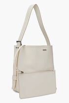 ARCHETIPO1 HANDBAG