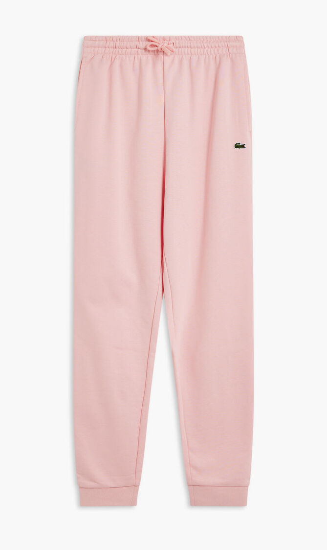 TRACKSUIT TROUSERS