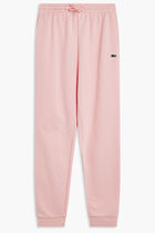 TRACKSUIT TROUSERS
