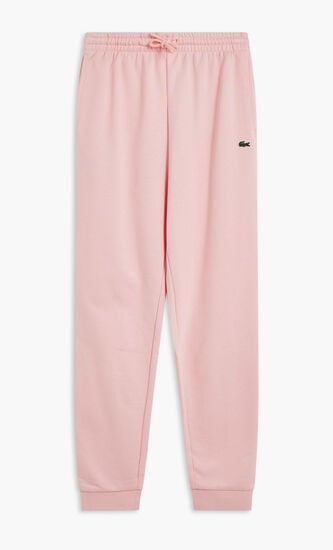 TRACKSUIT TROUSERS