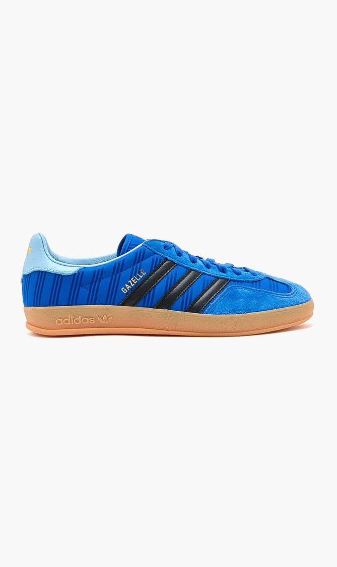Gazelle Indoor Sneakers