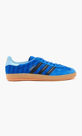 Gazelle Indoor Sneakers