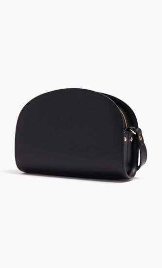 SAC DEMI-LUNE