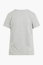 Classic Logo Top