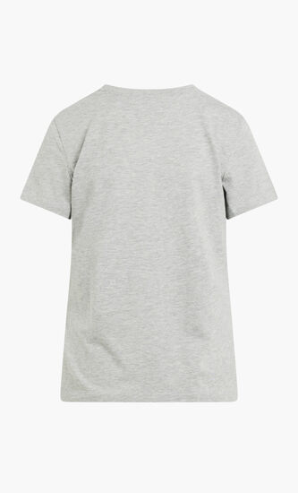 Original  T-Shirt