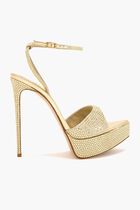 Uma Sandals