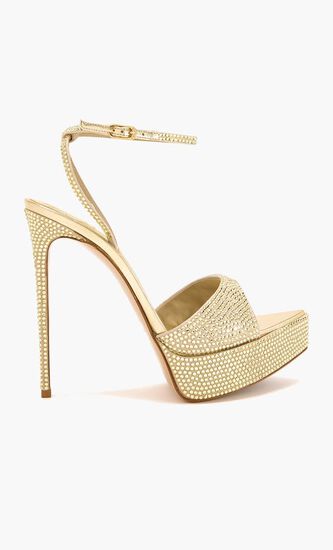 Uma Sandals
