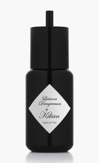 Liaisons Dangereuses  Eau De Parfum Refill, 50ml