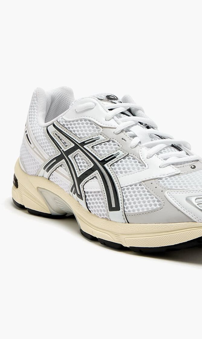 Gel 1130 Sneakers