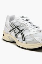 Gel 1130 Sneakers