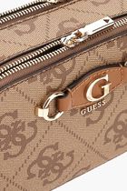 Izzy Camera Bag