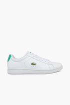 Carnaby Leather Trainers