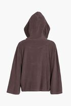 Hoodie Sweater Hoodie Sweater