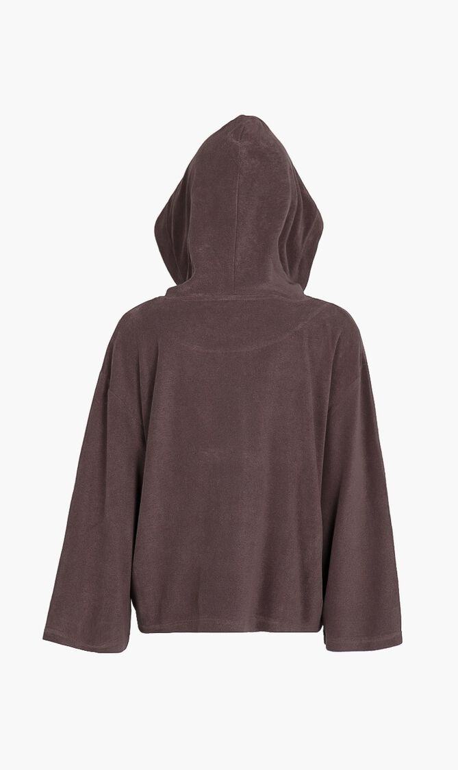 Hoodie Sweater Hoodie Sweater