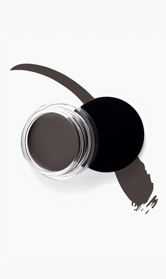 Amc Brow Liner Gel, 20