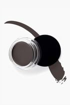 Amc Brow Liner Gel, 20