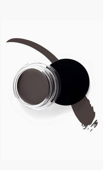 Amc Brow Liner Gel, 20