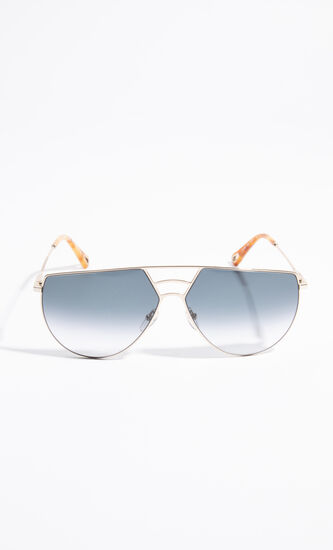 Cat Eye Sunglasses
