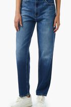 Mom Jean