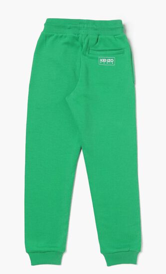 TRACKPANTS