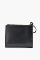 Giro Zip Around Wallet