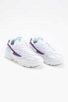 V94M Low-Cut Sneakers