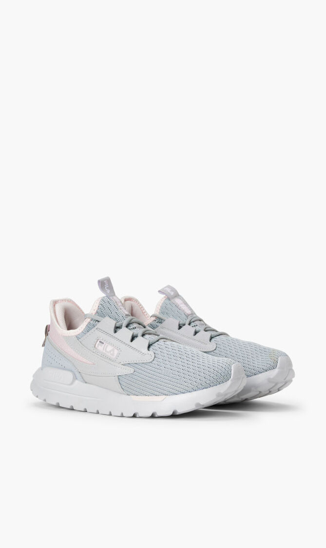 WOMEN'S SHOES FILA TR_KNIT