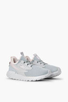 WOMEN'S SHOES FILA TR_KNIT