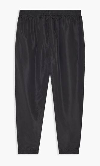 TYGA JOGGER