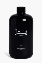 TIDE DIFFUSER REFILLS 500ML